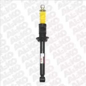 alko-107250